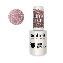Andreia Colori Riflettenti GG