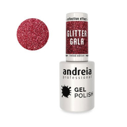 Andreia Colori Riflettenti GG