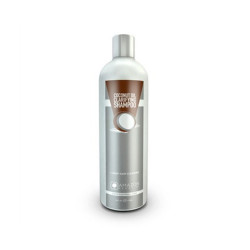 Amazon Keratin Olio di Cocco Shampoo Purificante (946ml)