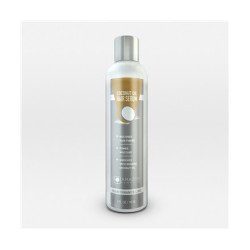 Amazon Keratin Siero per Capelli all'Olio di Cocco (118ml)