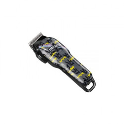 Andis Tosatrice Cordless Uspro Li Fade Nation