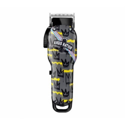 Andis Tosatrice Cordless Uspro Li Fade Nation