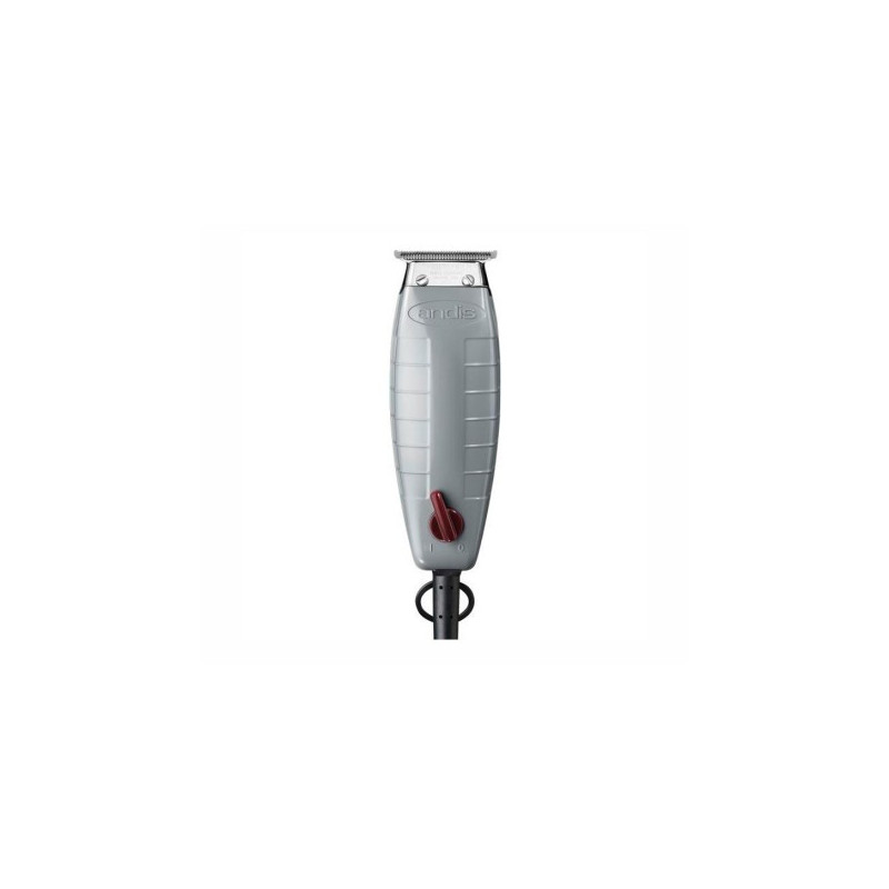 Andis T-Outliner Originale