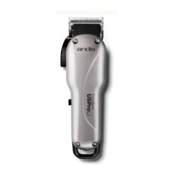 Andis Cordless Uspro Li (A batteria)