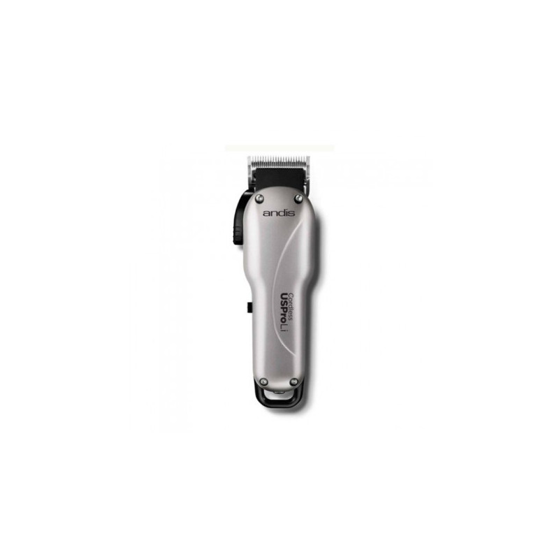 Andis Cordless Uspro Li (A batteria)