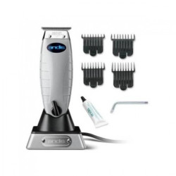 Andis Rifinitore Cordless T-Outliner
