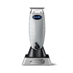 Andis Rifinitore Cordless T-Outliner