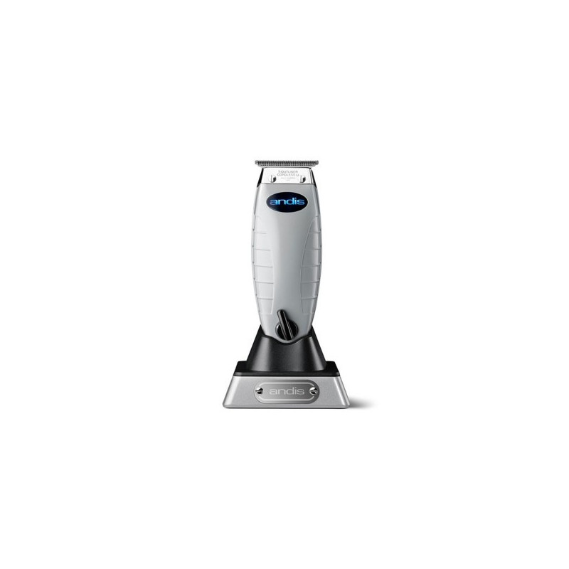 Andis Rifinitore Cordless T-Outliner
