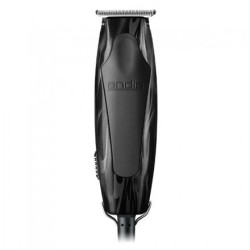 Andis Rt1 Superliner+ (INCLUDE Testina di rasatura)