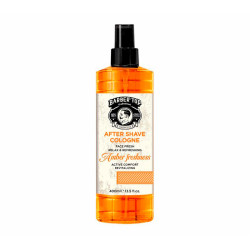 Barber Top Barber Top Dopobarba Colonia (400ml)