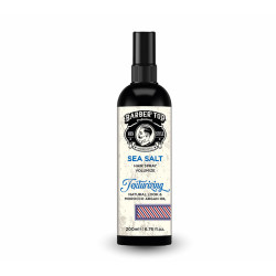 Barber Top Barber Top Sale Marino (200ml)