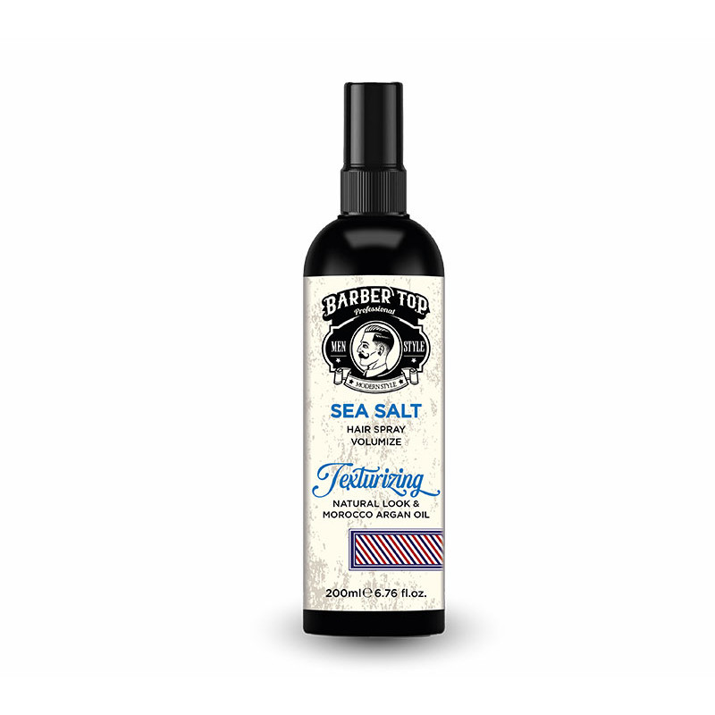 Barber Top Barber Top Sale Marino (200ml)