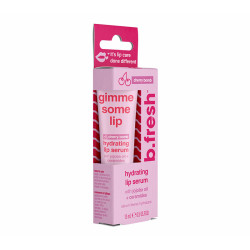 B. Fresh Dammi Labbra - Siero Labbra (15ml)