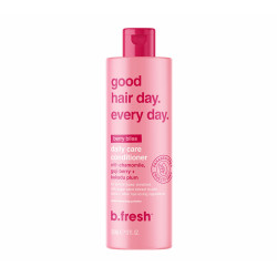 B. Fresh Capelli perfetti. Ogni Giorno - Balsamo Cura Quotidiana (335ml)