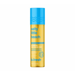 B. Fresh Piccola Spiaggia Salata - Bruma per Capelli + Corpo (221ml)