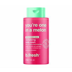 B. Fresh Sei Uno Su Un Melone - Bagnoschiuma (473ml)