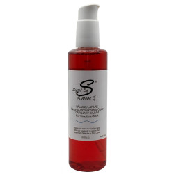 Simone G. 24 Balsamo Capelli (200ml)