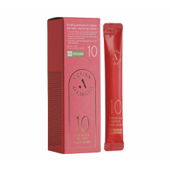 All Masil Maschera Capelli Riparatrice Premium 10x12ml