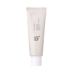 Beauty Of Joseon Relief Sun: Riso + Probiotici Spf50+ Pa (50ml)