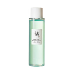 Beauty Of Joseon Prugna Verde Tonico Rinfrescante Aha + Bha – (150ml)