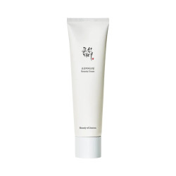 Beauty Of Joseon Crema Dinastia (100ml)