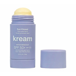 Kream Stick Solare Viso Spf 50 Crema (15ml)