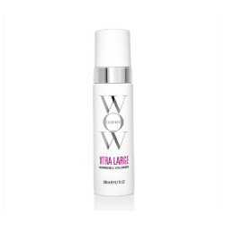 Color Wow Xtra Large Bombshell Volumizzante (195ml)