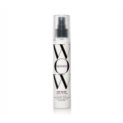 Color Wow Spray Solleva Radici (150ml)