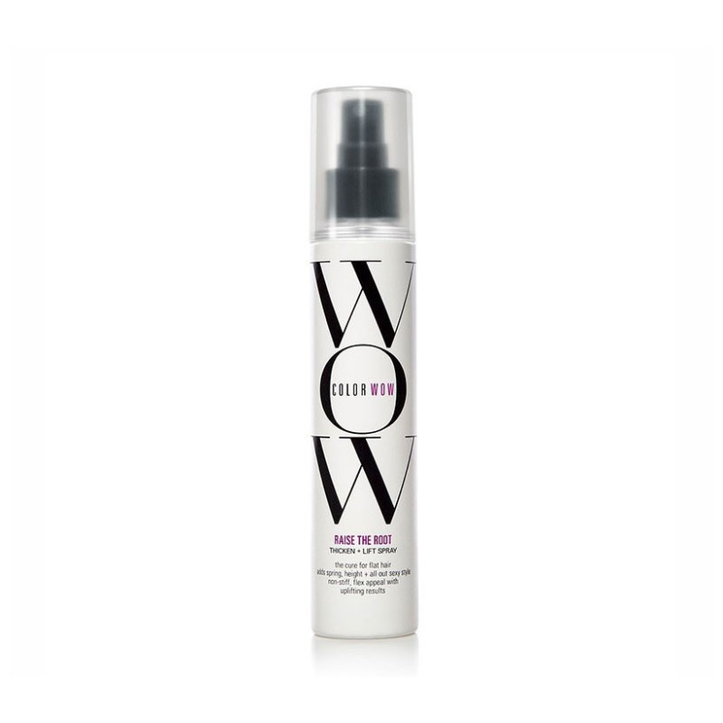 Color Wow Spray Solleva Radici (150ml)