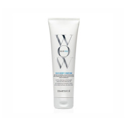 Color Wow Balsamo Color Security Fini-Normali (250ml)