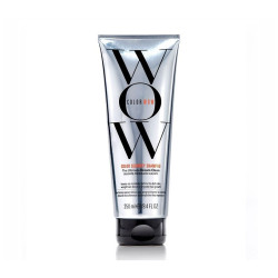 Color Wow Shampoo Sicurezza Colore (250ml)