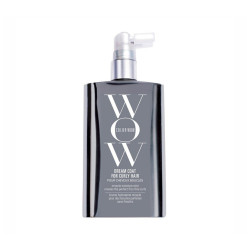 Color Wow Dream Coat Per Capelli Ricci (200ml)