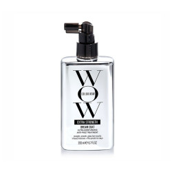Color Wow Dream Coat Extra Forza (200ml)