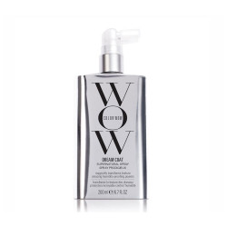 Color Wow Dream Coat Spray Soprannaturale (200ml)