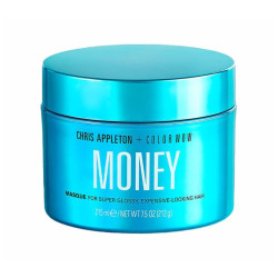 Color Wow Maschera Soldi (215ml)