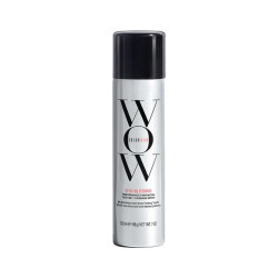 Color Wow Stile Sotto Steroidi - Spray Texturizzante Potenziatore di Prestazioni (250ml)