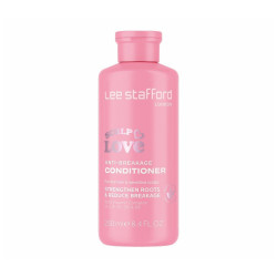 Lee Stafford Balsamo Anti-Rottura Amore Cuoio Capelluto (250ml)