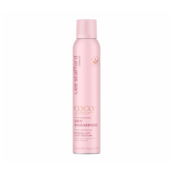 Lee Stafford Coco Loco & Agave Shampoo Secco Texturizzante (200ml)