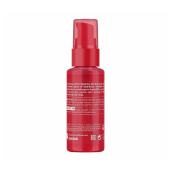 Lee Stafford Olio di Argan Nutriente Miracoloso (50ml)