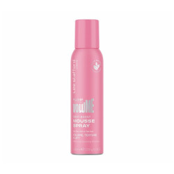 Lee Stafford Mousse Volumizzante (150ml)