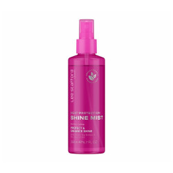 Lee Stafford Bruma Lucidante Termoprotettrice Originale (200ml)