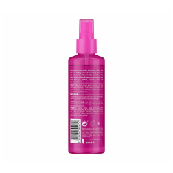 Lee Stafford Bruma Lucidante Termoprotettrice Originale (200ml)