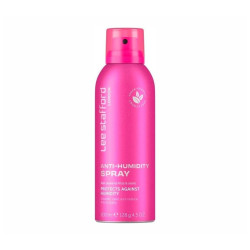 Lee Stafford Deumidificatore (200ml)