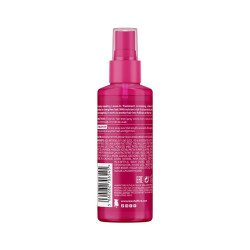 Lee Stafford Allunga & Rinforza Attivazione Trattamento Leave-In (100ml)