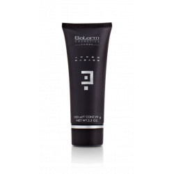 Salerm Men Dopobarba (100ml)