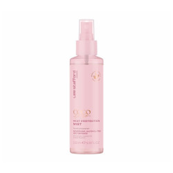 Lee Stafford Coco Loco & Agave Bruma Protettiva dal Calore (150ml)