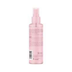 Lee Stafford Coco Loco & Agave Bruma Protettiva dal Calore (150ml)