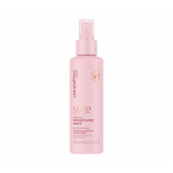 Lee Stafford Coco Loco & Agave Bruma Idratante (150ml)