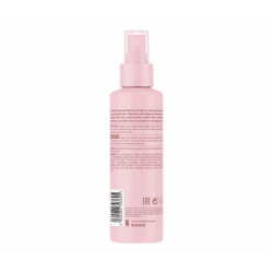 Lee Stafford Coco Loco & Agave Bruma Idratante (150ml)