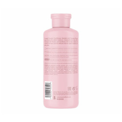 Lee Stafford Coco Loco & Balsamo Brillantezza Agave (250ml)